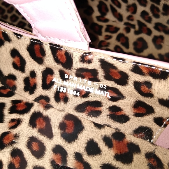 SOLD - Picture 10 of 12